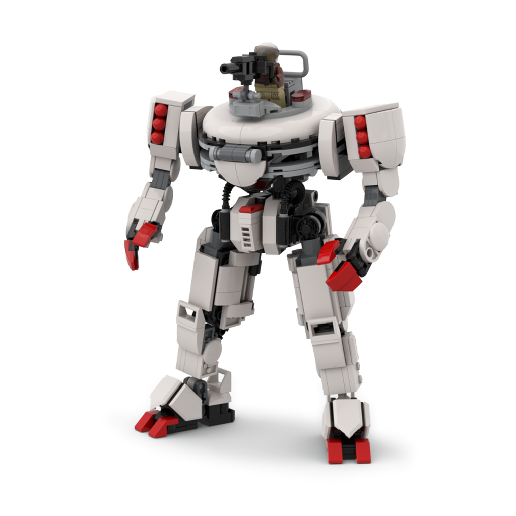 HEAD PACK BETA